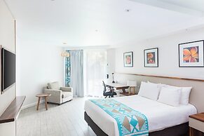 Holiday Inn Suva by IHG