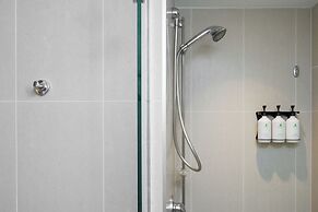 Holiday Inn Suva by IHG