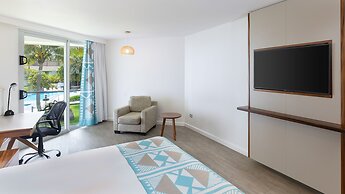 Holiday Inn Suva by IHG