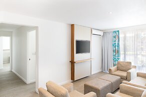 Holiday Inn Suva by IHG