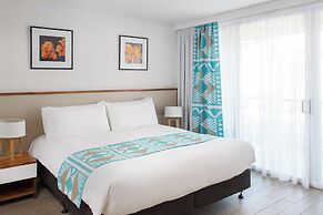 Holiday Inn Suva by IHG