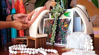 Holiday Inn Suva by IHG