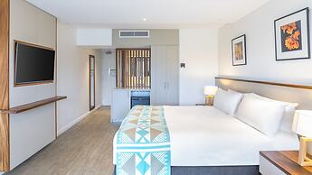 Holiday Inn Suva by IHG