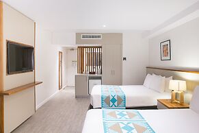 Holiday Inn Suva by IHG