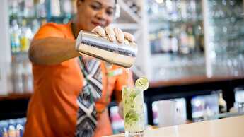 Holiday Inn Suva by IHG