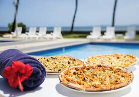 Holiday Inn Suva by IHG