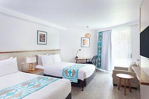Holiday Inn Suva by IHG