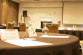 Holiday Inn Suva by IHG