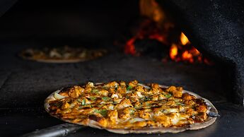 Holiday Inn Suva by IHG