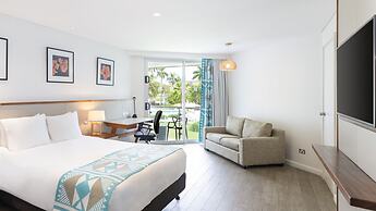 Holiday Inn Suva by IHG