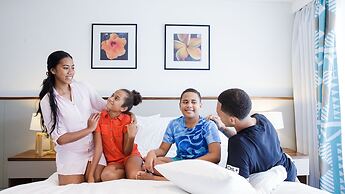 Holiday Inn Suva by IHG