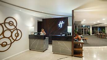 Holiday Inn Suva by IHG