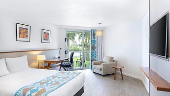 Holiday Inn Suva by IHG