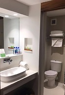 Holiday Inn Suva by IHG