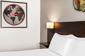 Ramada by Wyndham Richland Center