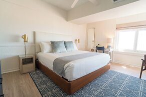 Newport Beach Hotel, A Four Sisters Inn