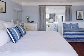 Newport Beach Hotel, A Four Sisters Inn