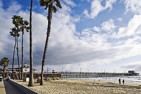 Newport Beach Hotel, A Four Sisters Inn