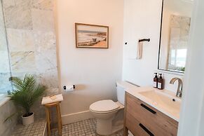 Newport Beach Hotel, A Four Sisters Inn