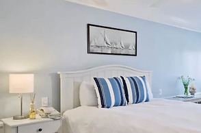 Newport Beach Hotel, A Four Sisters Inn