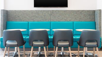 Holiday Inn Express Quebec City - Sainte Foy by IHG