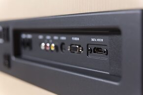 Holiday Inn Express Quebec City - Sainte Foy by IHG