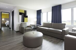 Holiday Inn Express Quebec City - Sainte Foy by IHG