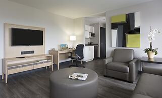 Holiday Inn Express Quebec City - Sainte Foy by IHG