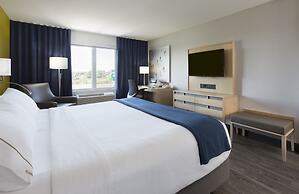 Holiday Inn Express Quebec City - Sainte Foy by IHG