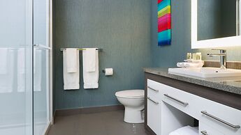 Holiday Inn Express Quebec City - Sainte Foy by IHG