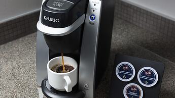 Holiday Inn Express Quebec City - Sainte Foy by IHG