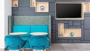 Holiday Inn Express Quebec City - Sainte Foy by IHG