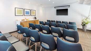 Holiday Inn Express Quebec City - Sainte Foy by IHG