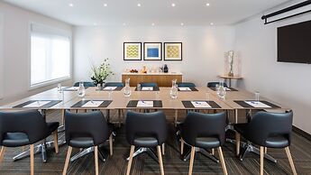 Holiday Inn Express Quebec City - Sainte Foy by IHG