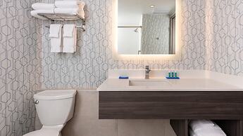 Holiday Inn Express Quebec City - Sainte Foy by IHG