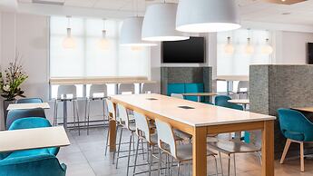 Holiday Inn Express Quebec City - Sainte Foy by IHG