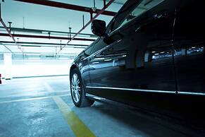 Holiday Inn Express Quebec City - Sainte Foy by IHG