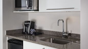 Holiday Inn Express Quebec City - Sainte Foy by IHG