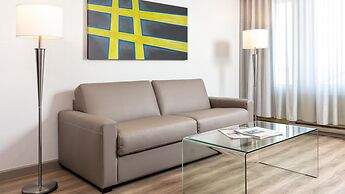 Holiday Inn Express Quebec City - Sainte Foy by IHG