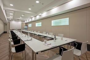 UNA Hotels Galles Milano