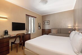 UNA Hotels Galles Milano