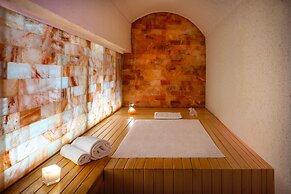 UNA HOTELS Galles Milano