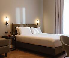UNA Hotels Galles Milano