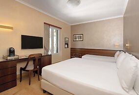 UNA Hotels Galles Milano
