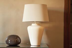 UNA Hotels Galles Milano