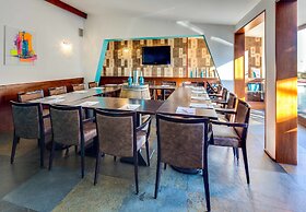 UNA HOTELS Galles Milano