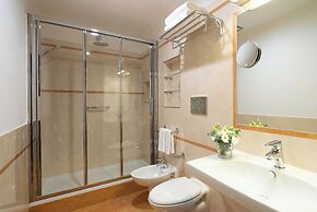 UNA Hotels Galles Milano