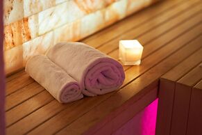 UNA HOTELS Galles Milano