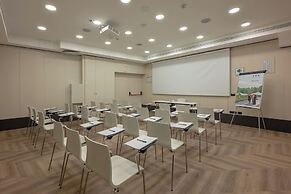 UNA Hotels Galles Milano