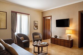 UNA Hotels Galles Milano